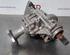 Transfer Case DACIA DUSTER (HS_), DACIA DUSTER SUV Van