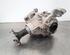 Differential vorne von einem Mazda CX-5