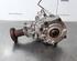 Transfer Case JAGUAR E-PACE (X540)