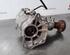 Transfer Case JAGUAR E-PACE (X540)