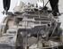 Transfer Case SKODA KODIAQ (NS7, NV7, NS6)