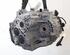 Transfer Case SKODA KODIAQ (NS7, NV7, NS6)