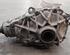 Transfer Case ALFA ROMEO STELVIO (949_)