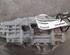 Transfer Case ALFA ROMEO STELVIO (949_)