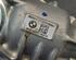 Transfer Case BMW X5 (G05, F95)