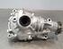 Transfer Case BMW X5 (G05, F95)