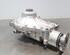 Transfer Case BMW X5 (G05, F95)