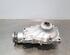 Transfer Case BMW X5 (G05, F95)