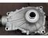 Transfer Case BMW X5 (G05, F95)