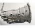 Transfer Case LAND ROVER RANGE ROVER SPORT (L494)