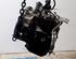 Transfer Case AUDI A3 Sportback (8VA, 8VF)