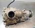 Transfer Case BMW X3 (G01, F97)