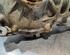 Transfer Case BMW X3 (G01, F97)