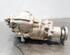 Transfer Case BMW X3 (G01, F97)