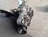 Transfer Case MERCEDES-BENZ GLE (W166), MERCEDES-BENZ GLE Coupe (C292)