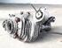 Transfer Case MERCEDES-BENZ GLE (W166), MERCEDES-BENZ GLE Coupe (C292)