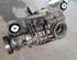 Transfer Case MERCEDES-BENZ GLE (W166), MERCEDES-BENZ GLE Coupe (C292)