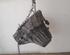 Transfer Case DACIA DUSTER (HS_), DACIA DUSTER SUV Van