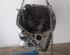 Transfer Case DACIA DUSTER (HS_), DACIA DUSTER SUV Van