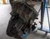 Transfer Case DACIA DUSTER (HS_), DACIA DUSTER SUV Van