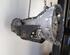 Transfer Case MITSUBISHI L200 / TRITON (KJ_, KK_, KL_)