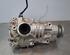 Transfer Case BMW X5 (G05, F95)