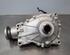 Transfer Case BMW X5 (G05, F95)