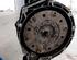 Transfer Case BMW X5 (G05, F95)