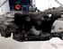 Transfer Case BMW X5 (G05, F95)