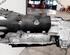 Transfer Case BMW X5 (G05, F95)