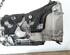 Transfer Case BMW X5 (G05, F95)