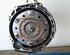 Transfer Case BMW X5 (G05, F95)