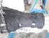 Transfer Case BMW X5 (G05, F95)