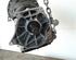 Transfer Case BMW X5 (G05, F95)