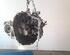 Transfer Case RENAULT KADJAR (HA_, HL_)