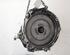 Transfer Case BMW 5 Touring (G31)