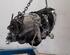 Transfer Case BMW 5 Touring (G31)