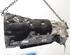 Transfer Case BMW 5 Touring (G31)