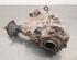 Differential vorne von einem Mazda CX-5