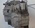 Transfer Case AUDI Q3 (8UB, 8UG)