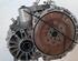 Transfer Case AUDI Q3 (8UB, 8UG)