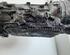 Transfer Case BMW 7 (G11, G12)