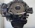 Transfer Case PORSCHE CAYENNE (9YA), PORSCHE CAYENNE Coupe (9YB)