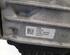 Transfer Case MERCEDES-BENZ GLE (W166), MERCEDES-BENZ GLE Coupe (C292)