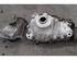 Transfer Case BMW 7 (G11, G12)