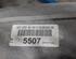 Allradgetriebe Mercedes-Benz GLE W167 A1672709100 P16668863