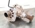 Transfer Case JAGUAR E-PACE (X540)