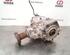 Transfer Case JAGUAR E-PACE (X540)