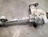 Transfer Case AUDI Q7 (4LB)