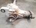 Transfer Case AUDI Q7 (4LB)